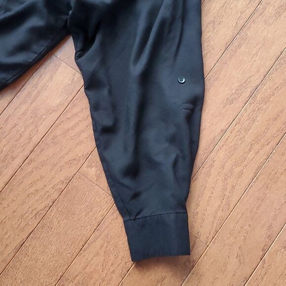 Vintage Gitano Shirt Like New - Picture 7 of 11